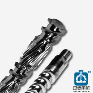 拉丝机螺杆机筒 拉丝机螺杆机筒