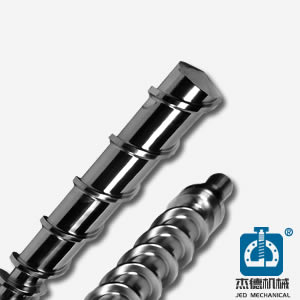 电线电缆低烟无卤专用螺杆 电线电缆低烟无卤专用螺杆