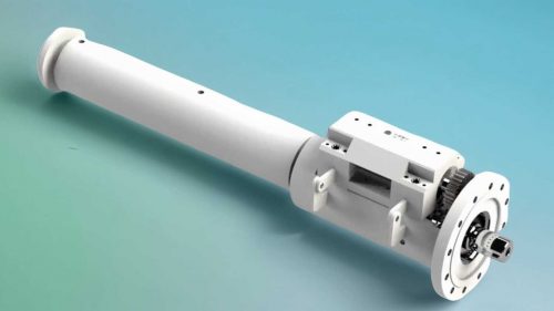 赢博(中国) 赢博(中国)