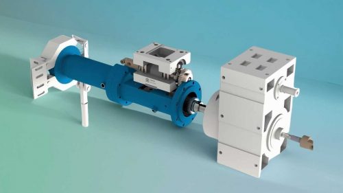 赢博(中国) 赢博(中国)